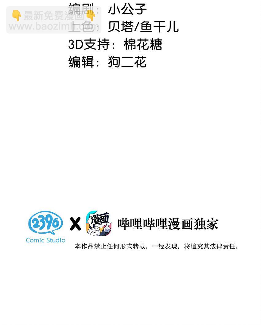 072 年轻人，在外要收敛一些啊。-第92话