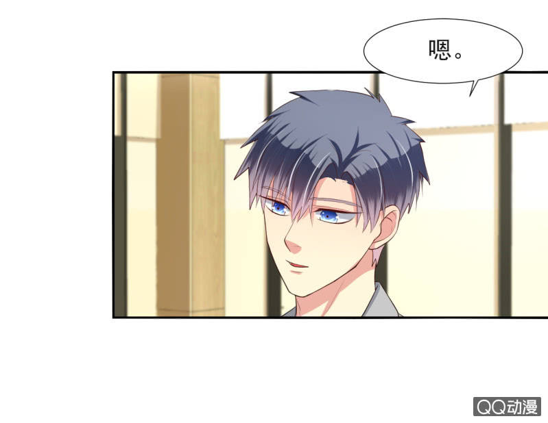 第12话(1/2)-第12话