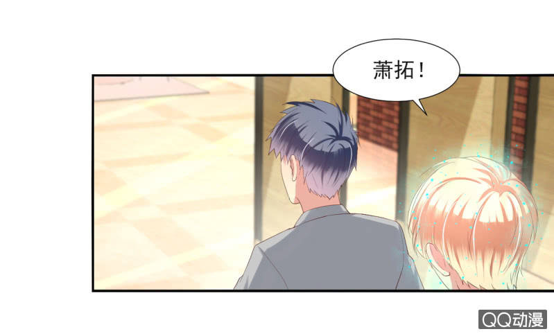 第12话(1/2)-第12话