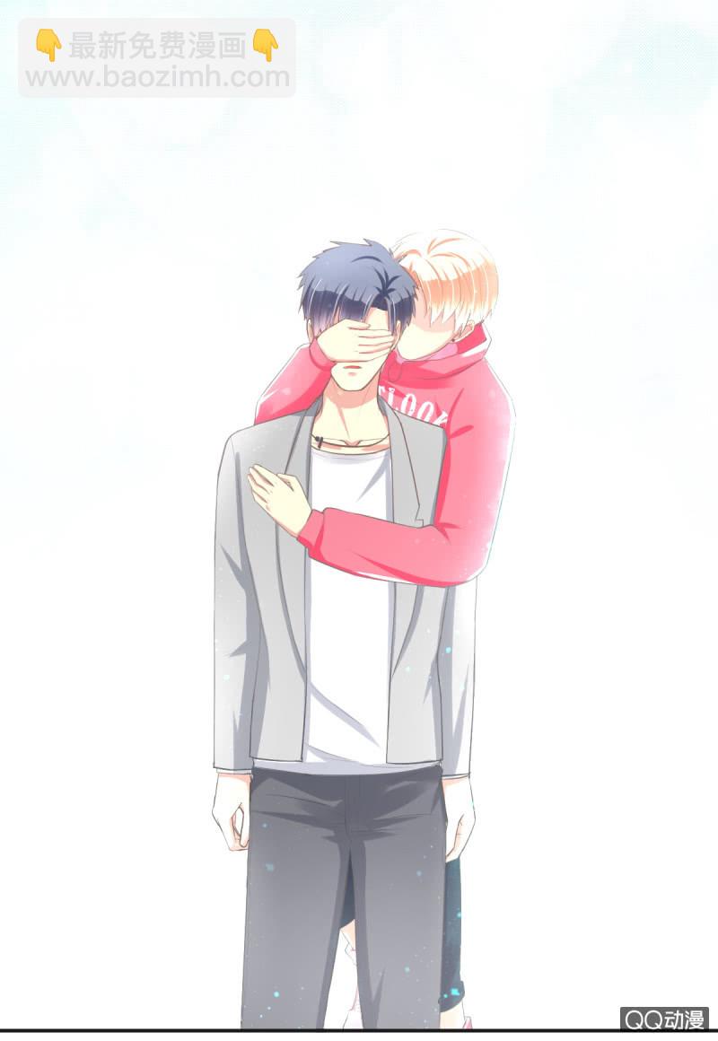 第12话(1/2)-第12话