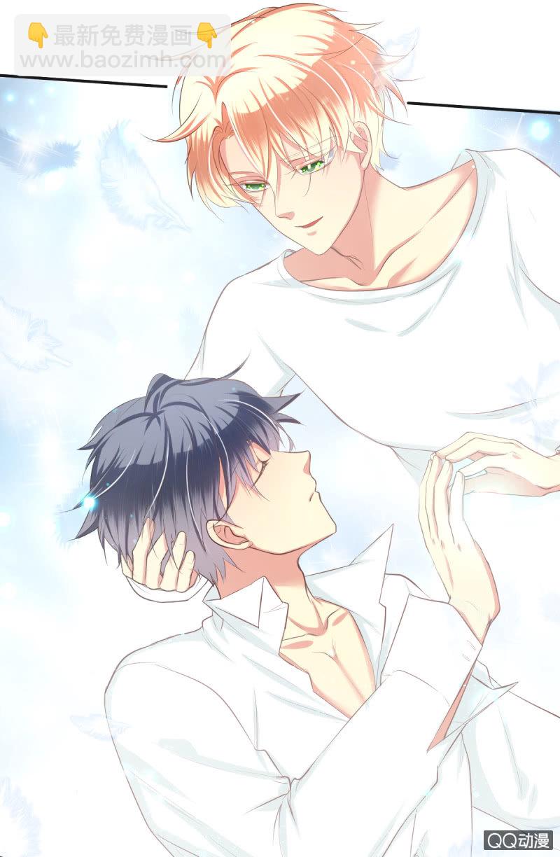 第12话(1/2)-第12话