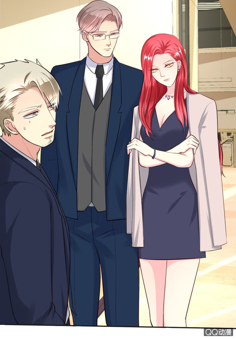 第12话(1/2)-第12话