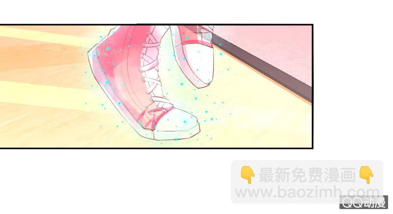 第12话(1/2)-第12话