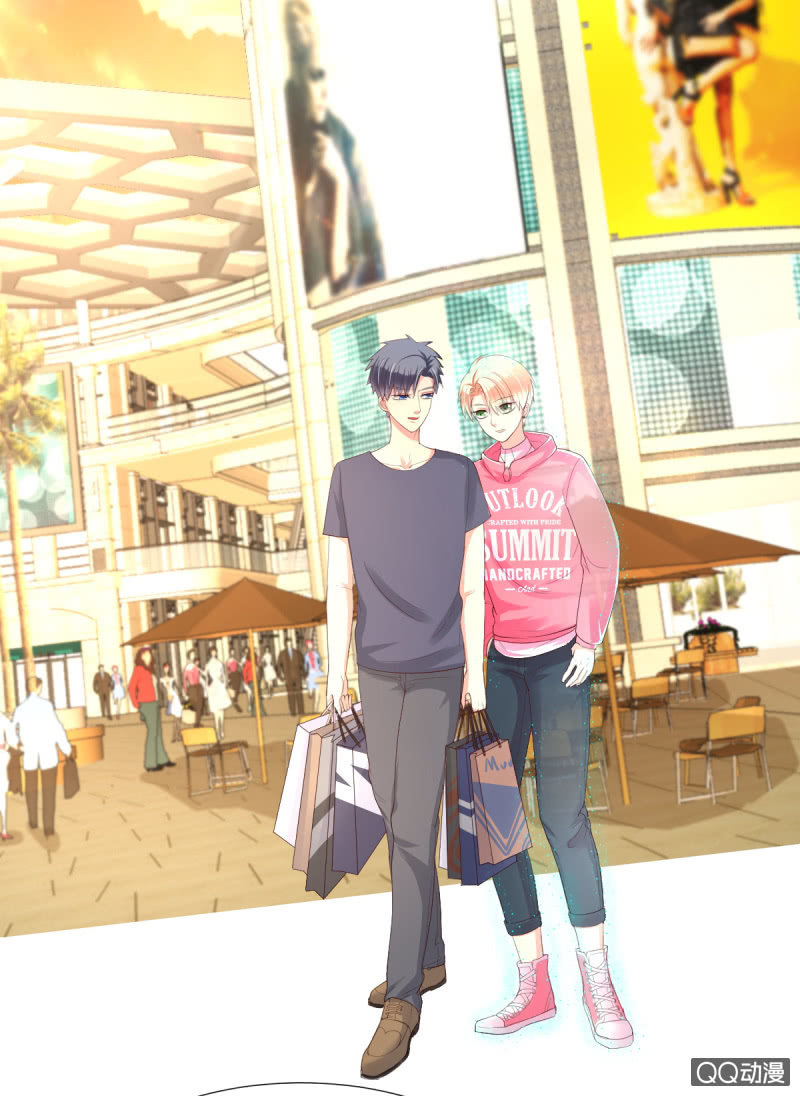 第14话(1/2)-第14话