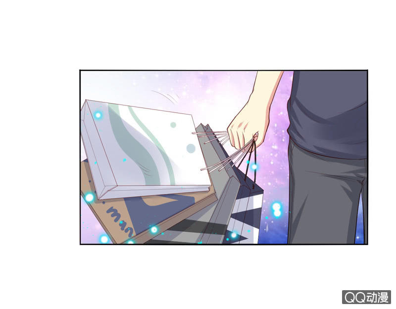 第14话(1/2)-第14话