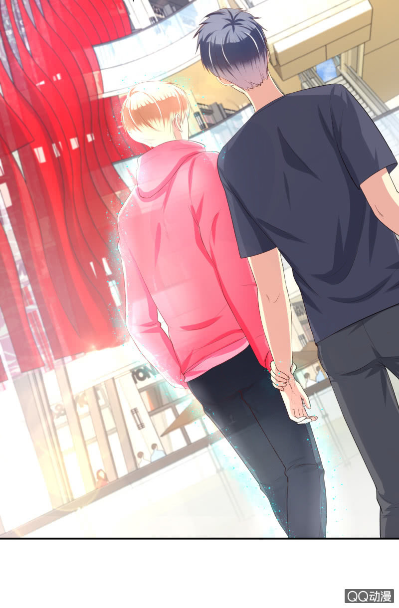 第14话(1/2)-第14话