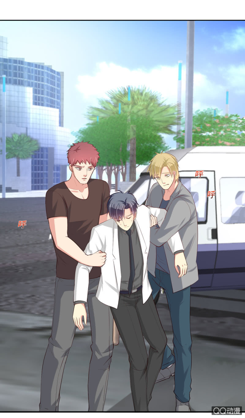 第14话(1/2)-第14话