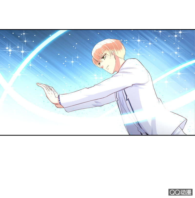 第14话(1/2)-第14话