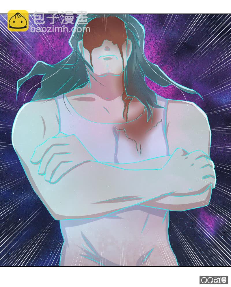 第16话(1/2)-第16话