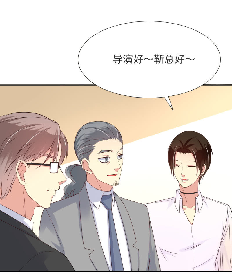 第17话 下-第18话