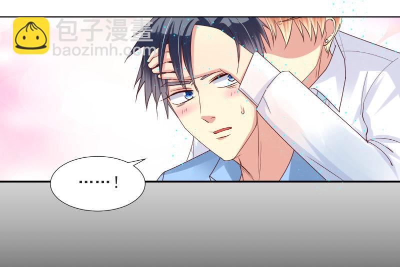 第19话(1/2)-第22话