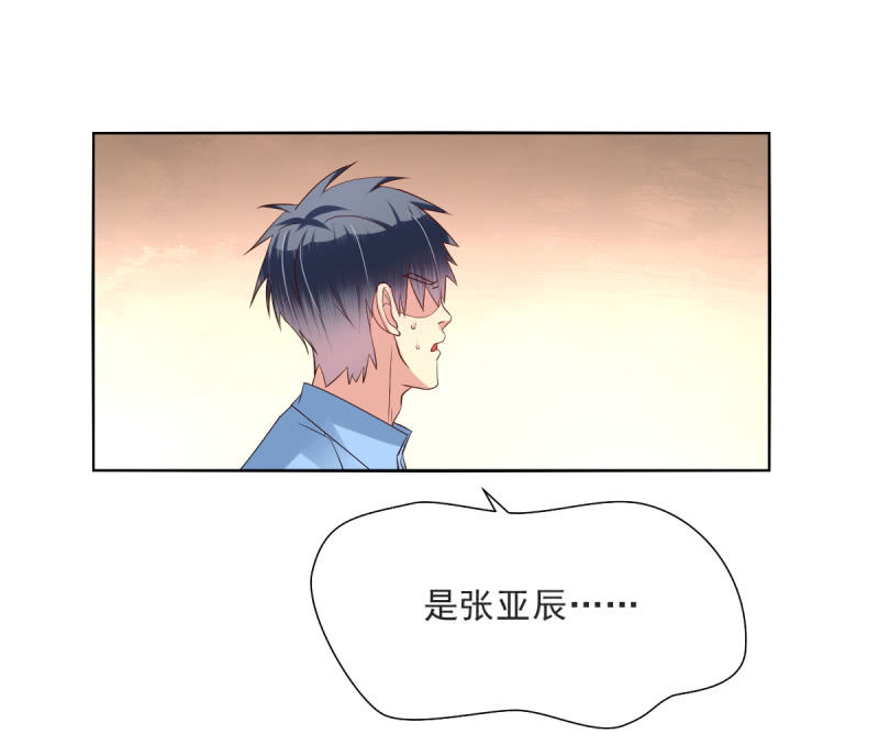 第19话(1/2)-第22话