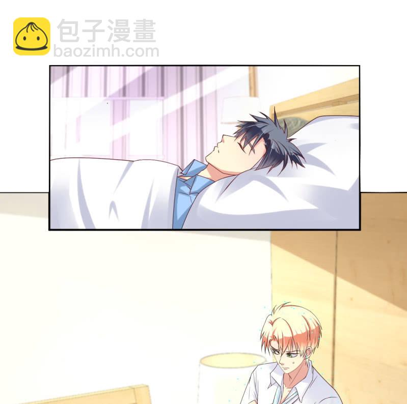 第19话(1/2)-第22话