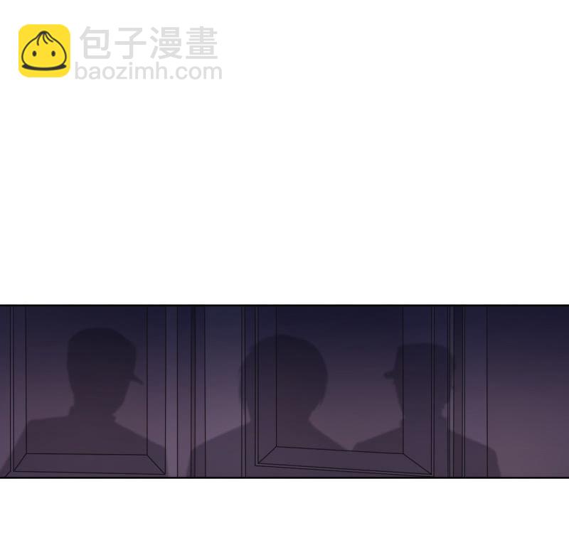 第19话(1/2)-第22话