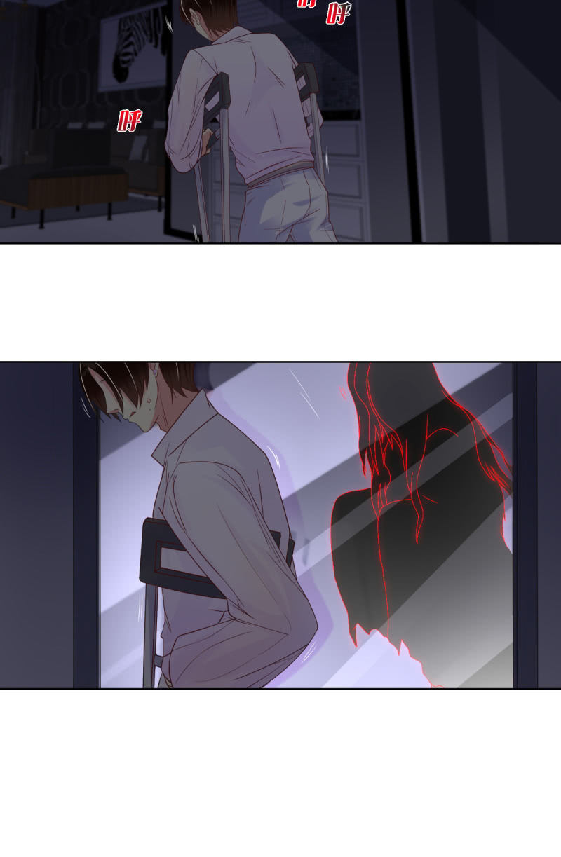 第19话(1/2)-第22话