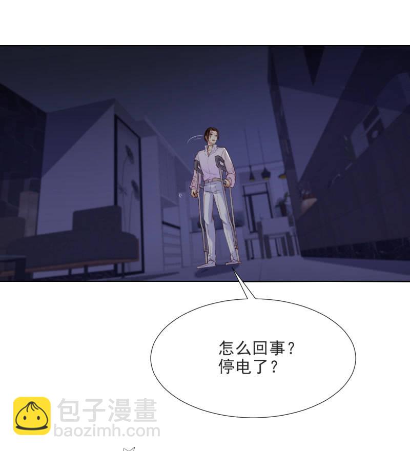 第19话(1/2)-第22话