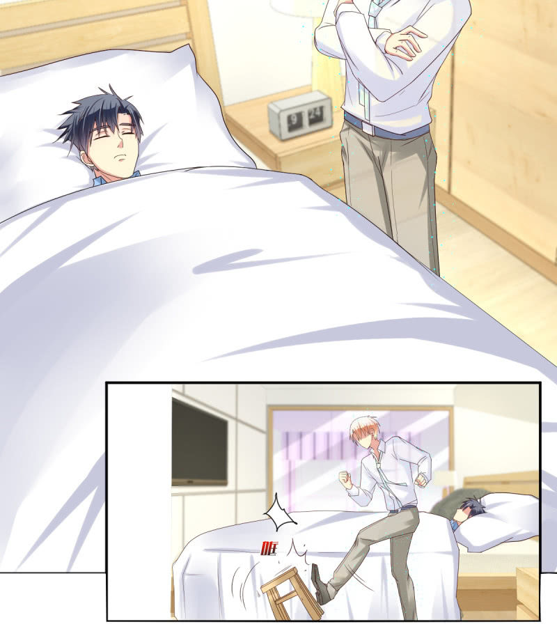 第19话(1/2)-第22话