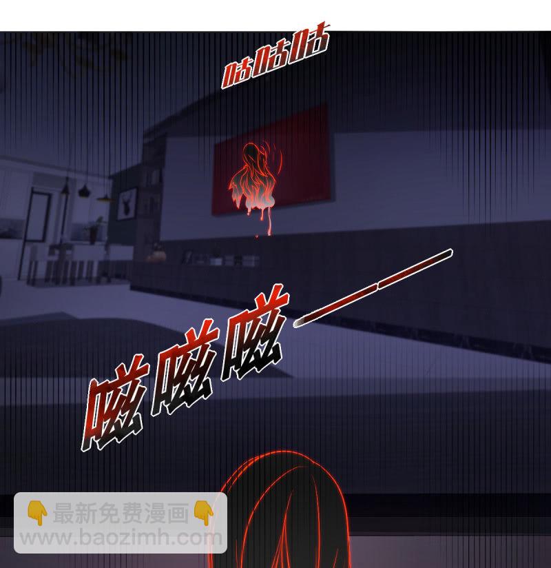 第19话(1/2)-第22话