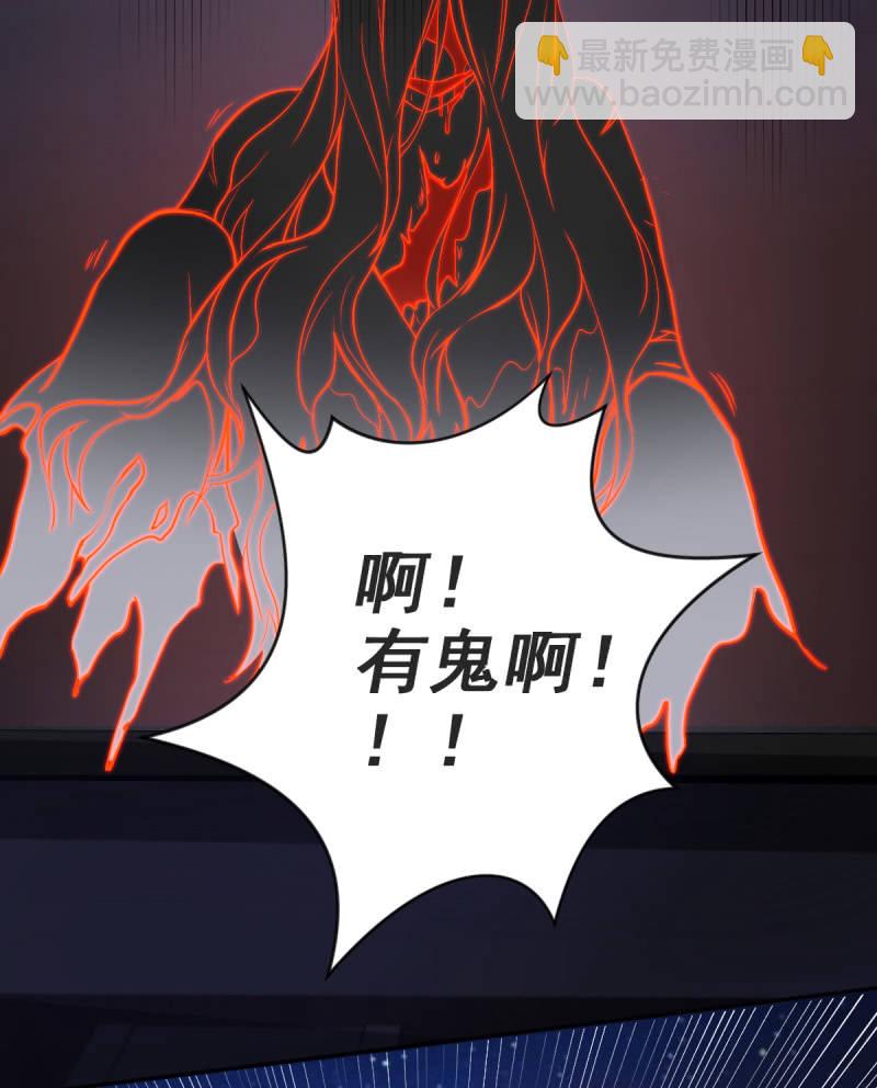 第19话(1/2)-第22话