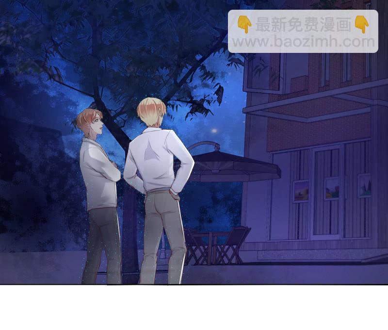 第19话(1/2)-第22话