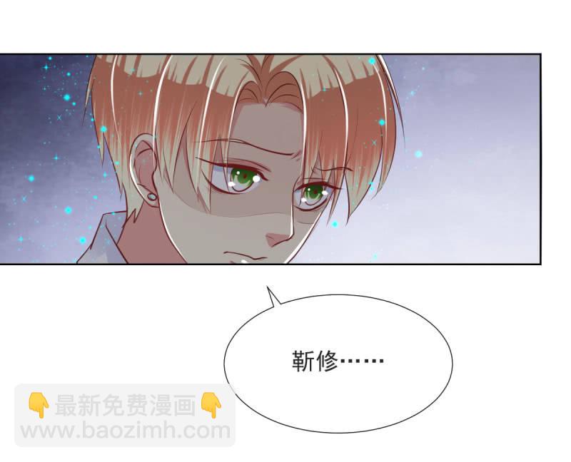 第19话(1/2)-第22话