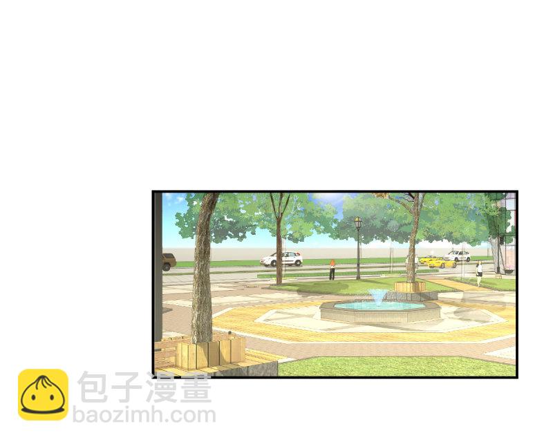 第19话(1/2)-第22话