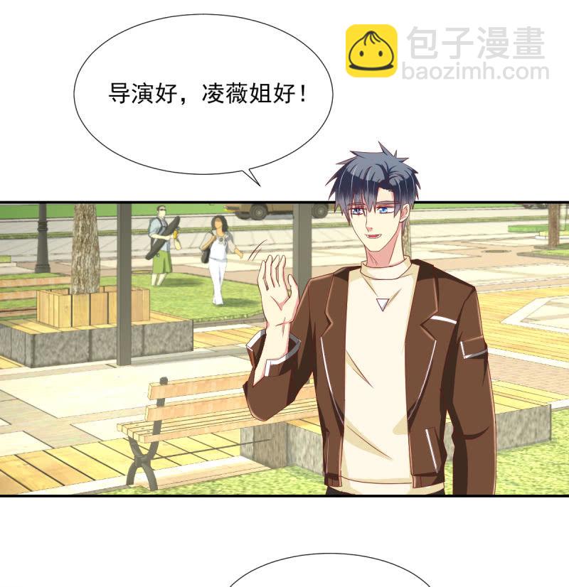 第19话(1/2)-第22话