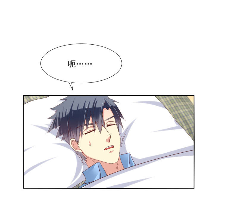 第19话(1/2)-第22话