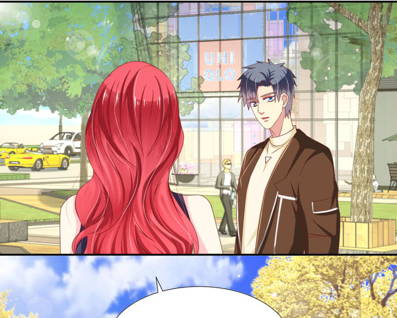 第19话(1/2)-第22话