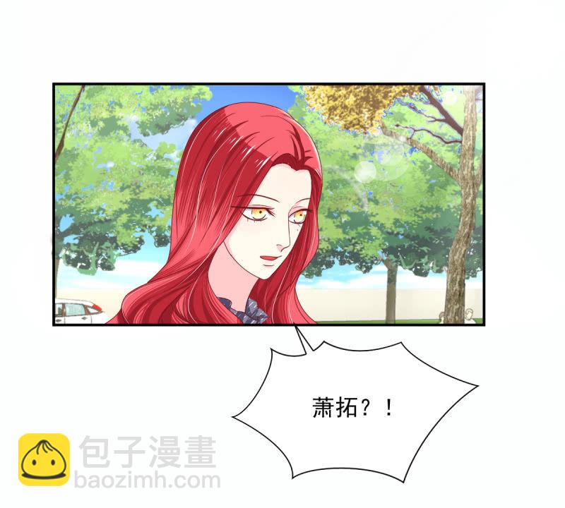 第19话(1/2)-第22话