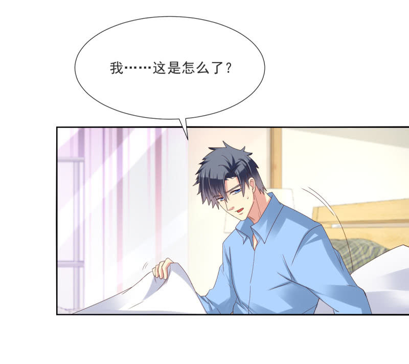 第19话(1/2)-第22话