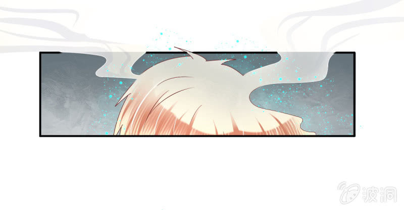 第29话(1/2)-第32话