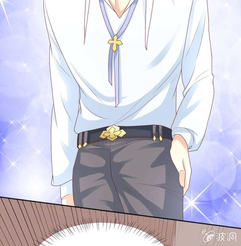 第二季02话  唯一的你(1/2)-第40话