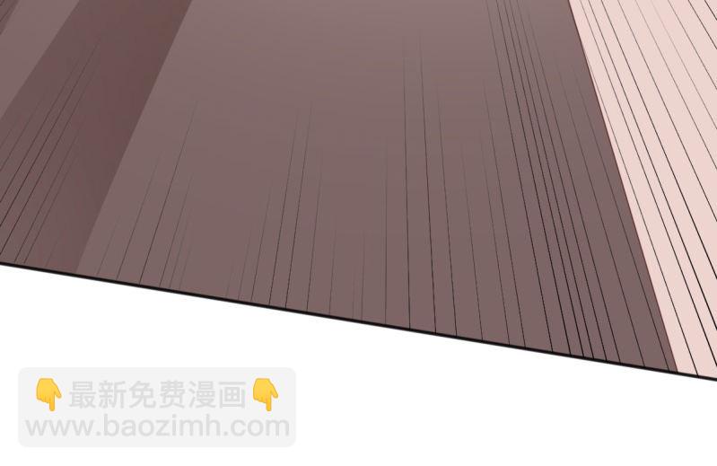 第二季02话  唯一的你(1/2)-第40话