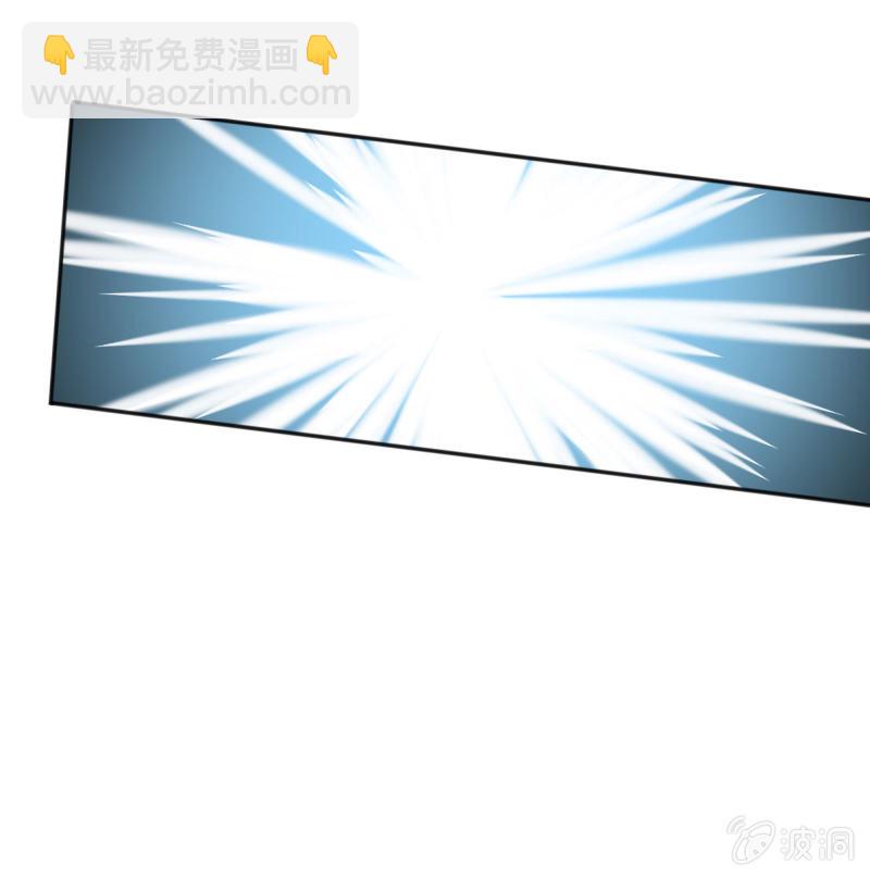 第二季02话  唯一的你(1/2)-第40话