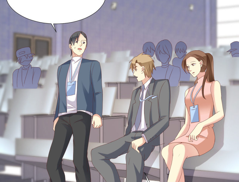 第二季02话  唯一的你(1/2)-第40话