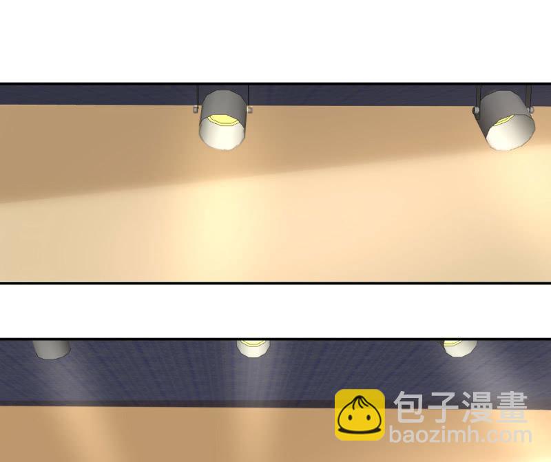 第二季02话  唯一的你(1/2)-第40话