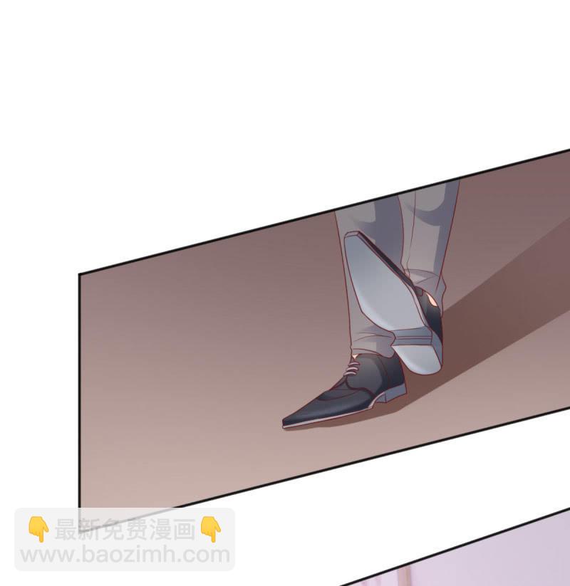 第二季02话  唯一的你(1/2)-第40话