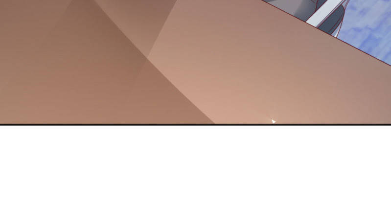 第二季02话  唯一的你(1/2)-第40话