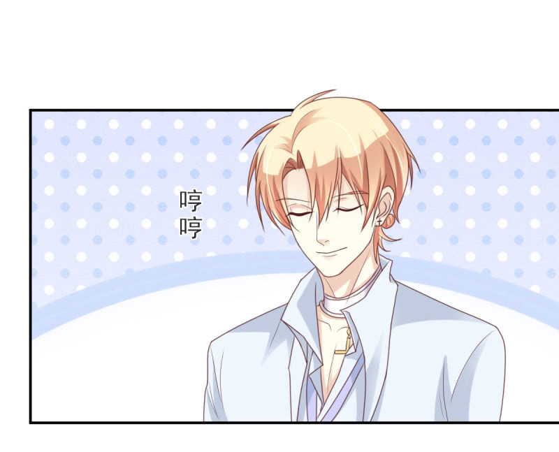 第二季02话  唯一的你(1/2)-第40话