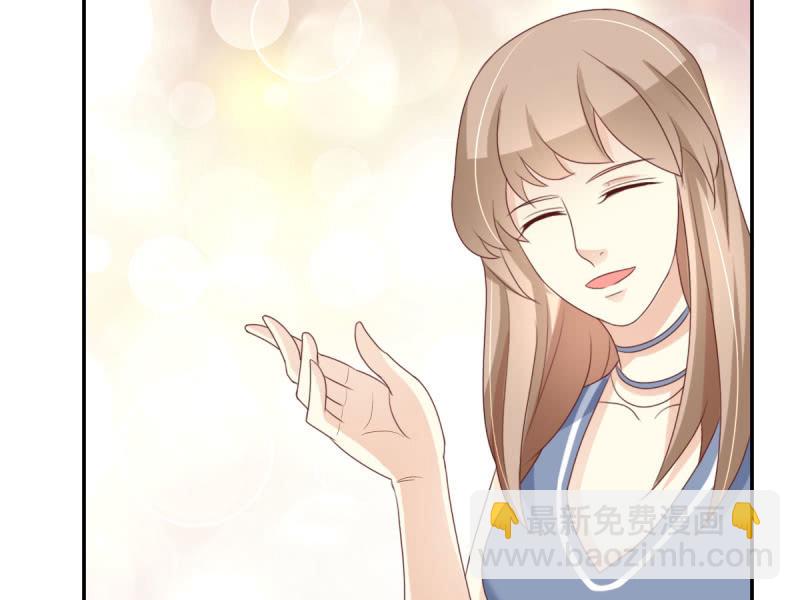 第二季02话  唯一的你(1/2)-第40话