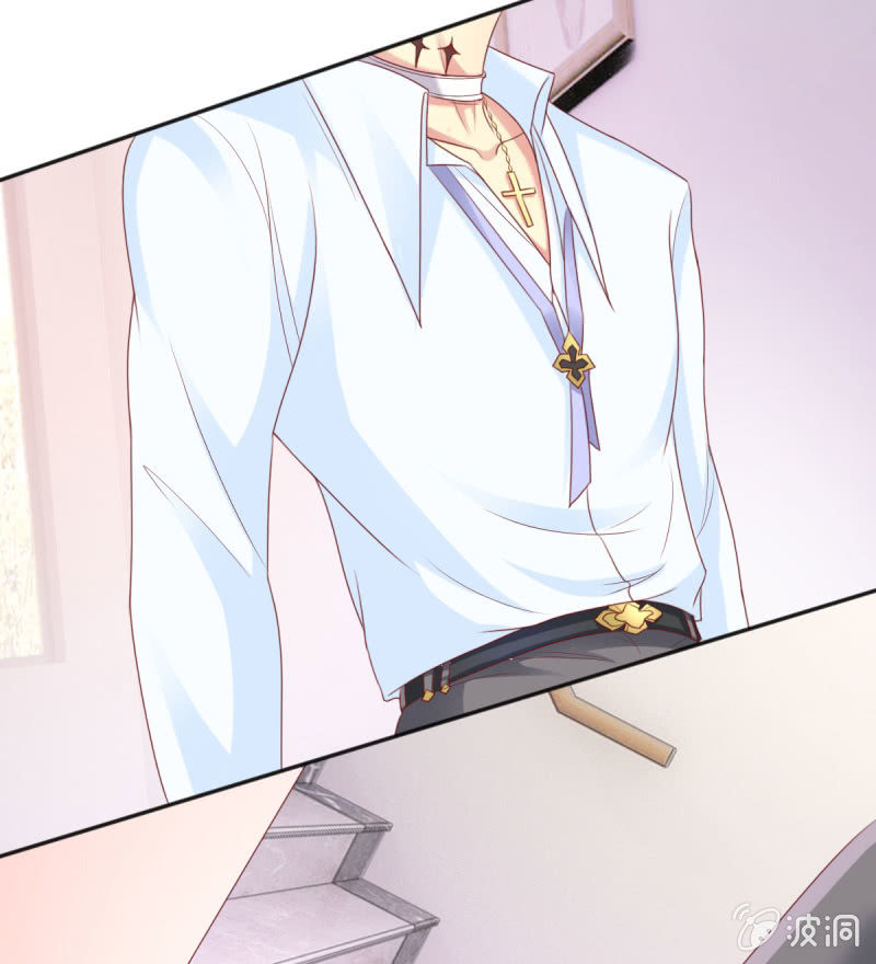 第二季02话  唯一的你(1/2)-第40话