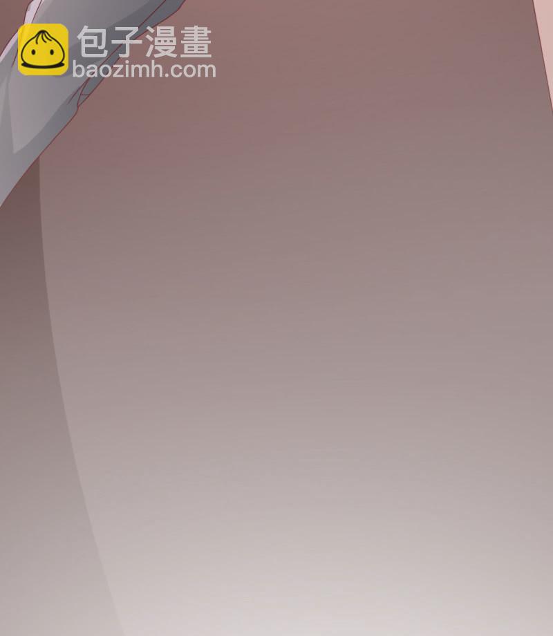 第二季02话  唯一的你(1/2)-第40话