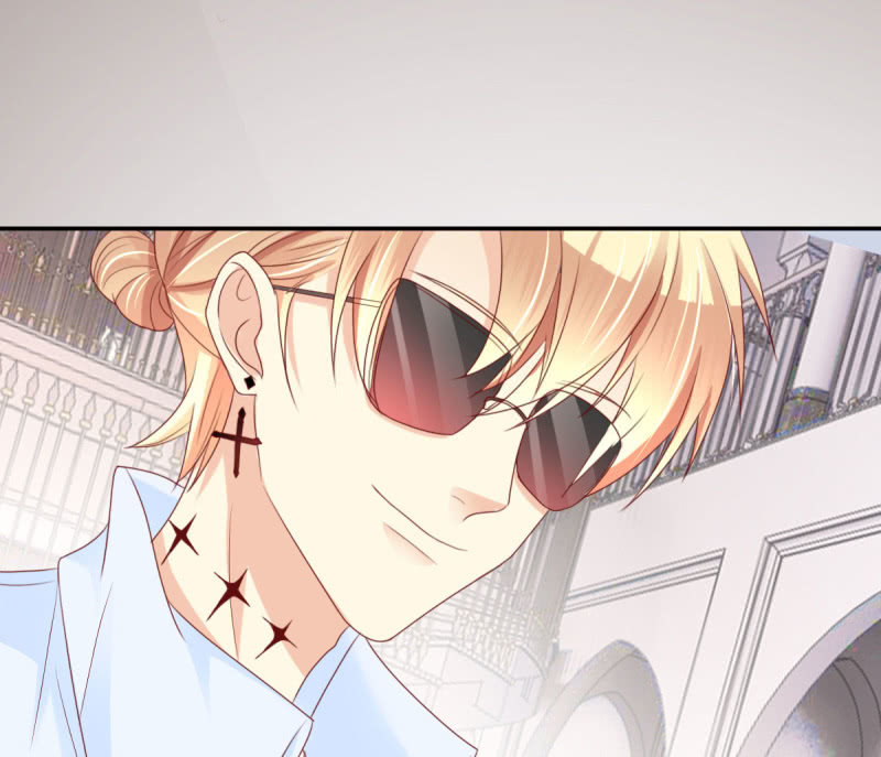 第二季02话  唯一的你(1/2)-第40话