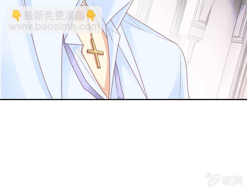 第二季02话  唯一的你(1/2)-第40话