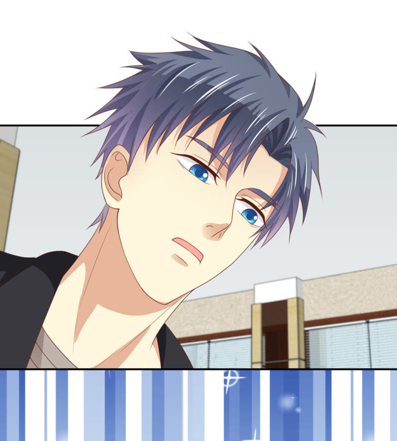 第二季04话  背靠金主-第42话