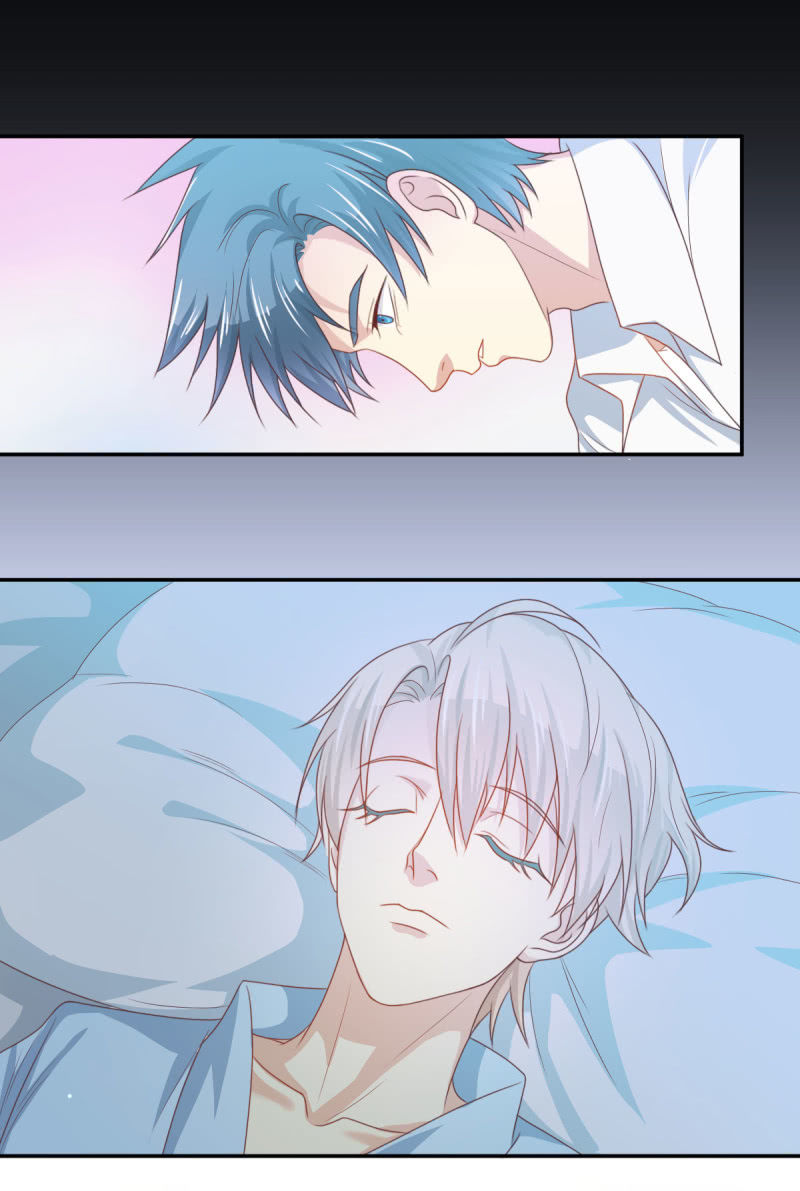 第二季05话 狭路相逢(1/2)-第44话