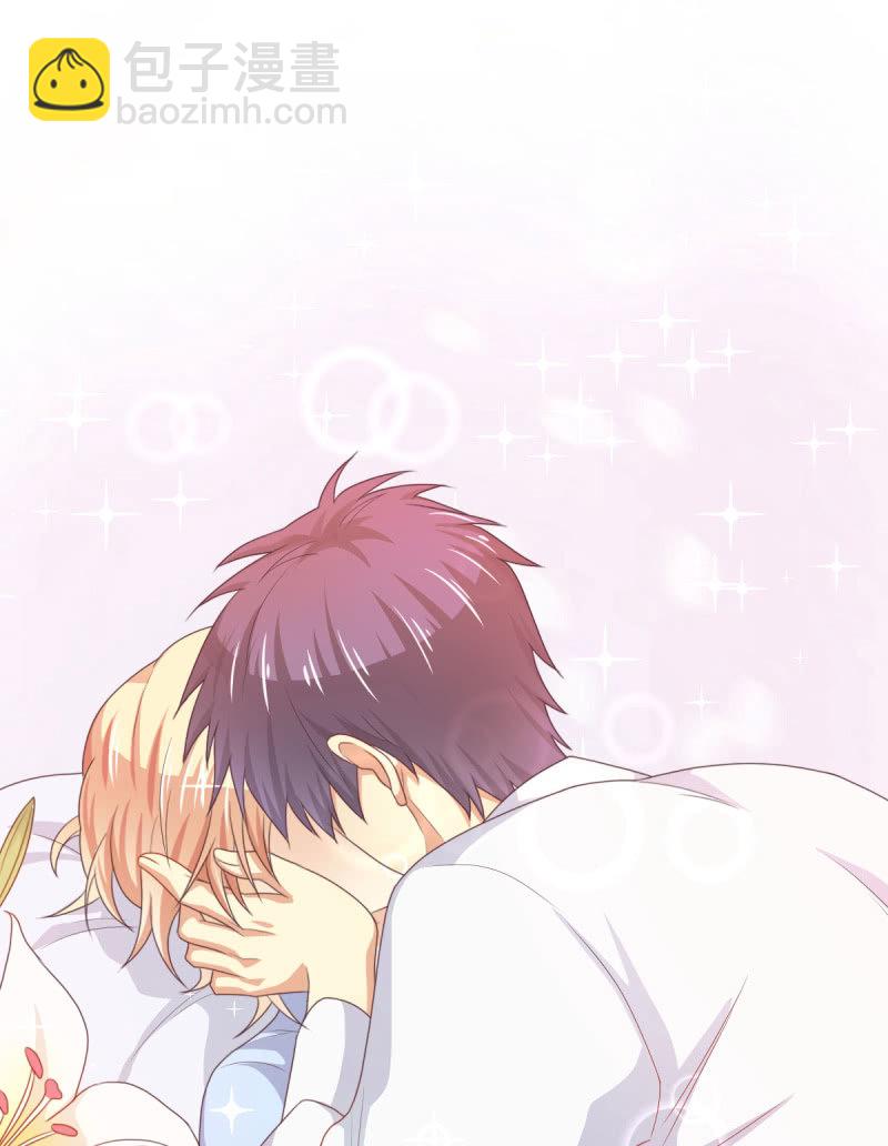 第二季05话 狭路相逢(1/2)-第44话