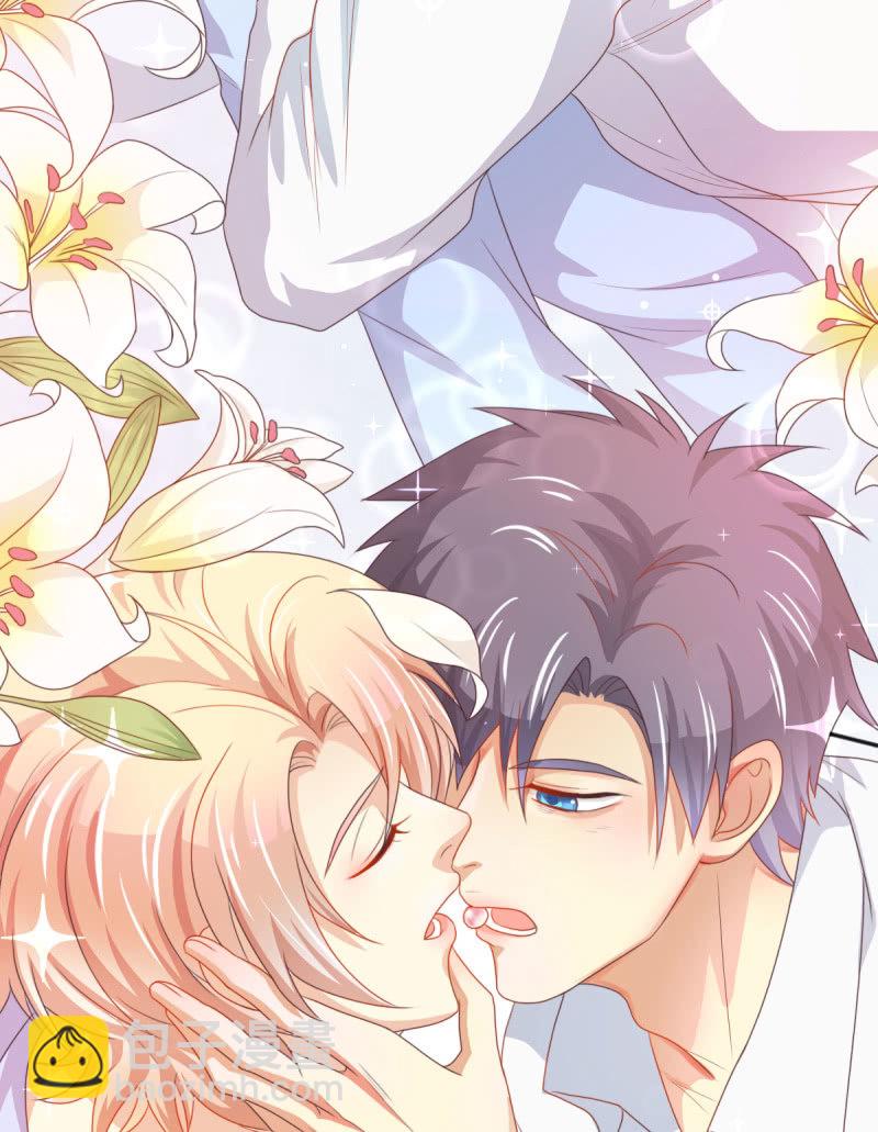 第二季05话 狭路相逢(1/2)-第44话