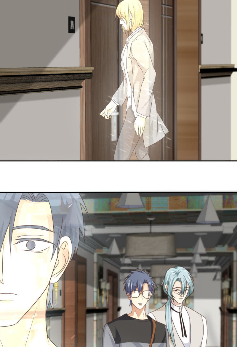 第二季05话 狭路相逢(1/2)-第44话